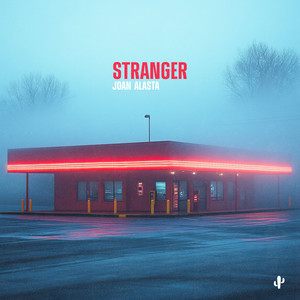Stranger