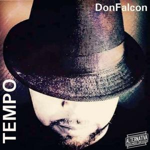 Tempo (Explicit)