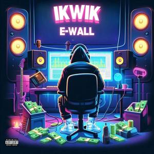 IKWIK (Explicit)