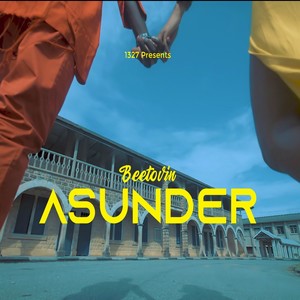 Asunder