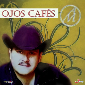 Ojos Cafés