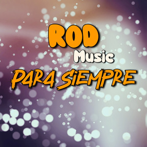 Rod mc - En la tarde