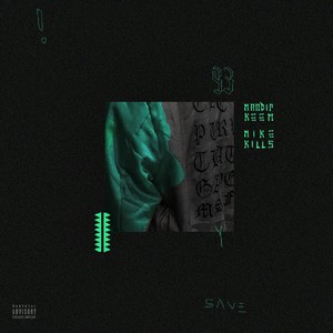 93 (Prod. Morris Brothers)