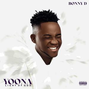 PROMISE (feat. Royal Boy & Sam King)