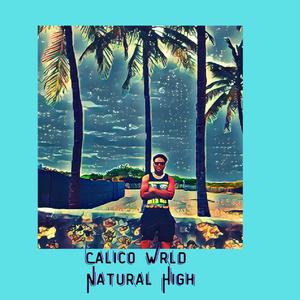 Natural High (Explicit)