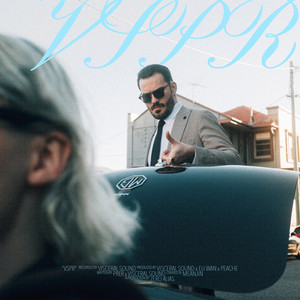 Golden (Freestyle) (Explicit)