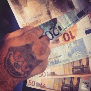 winter break freestyle (Explicit)