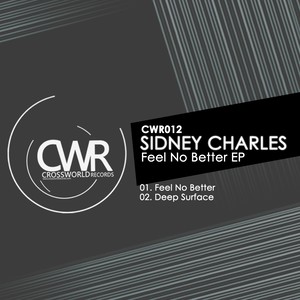 Deep Surface (Original Mix)