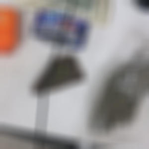 Everytime (feat. Trappfrm68) (Explicit)