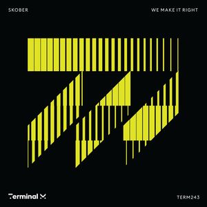 We Make It Right (Extended Mix)