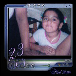 23 (feat. 7icaar)