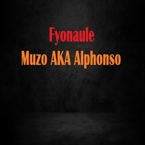 Fyonaule