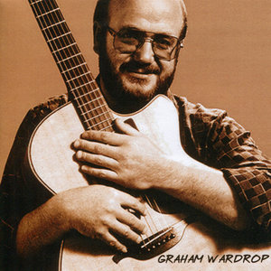 Graham Wardrop