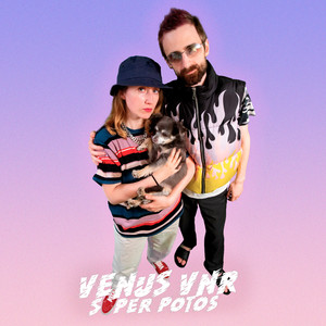 Super potos (Explicit)