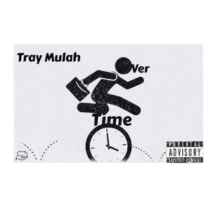 Over Time (Explicit)