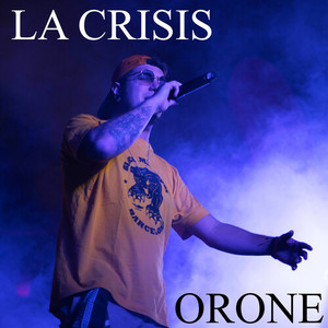 LA CRISIS (Explicit)