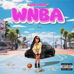 WNBA (Explicit)