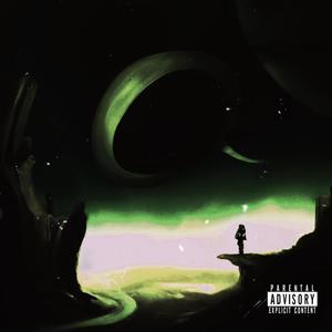 Bossa Sauce (feat. 2krazy4disworld, 1Nachobaron & JVsound808) (Explicit)