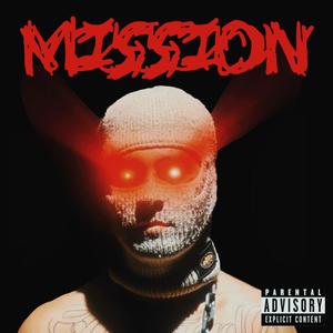 Mission (Explicit)