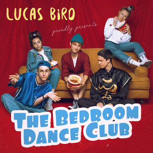 Bedroom Dance Club