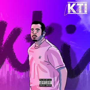 loin de toi (Explicit)