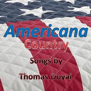 Americana Country