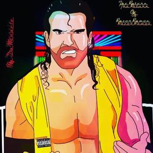 Razors Edge(feat. Q. Banks) (Explicit)