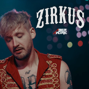 Zirkus