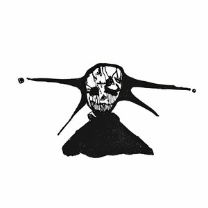 Kieresmasdemi (Slowed|Explicit)