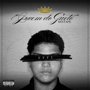 Ensino Como Joga o Jogo (Explicit)