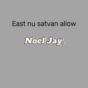 EAST NU SATVAN ALLOW