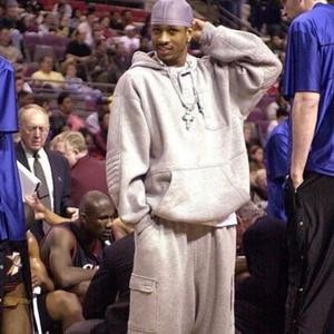 REALLY WIDDIT (feat. Moneywho) (Explicit)