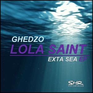 Exta Sea EP