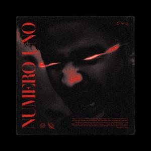 NUMERO UNO (Explicit)