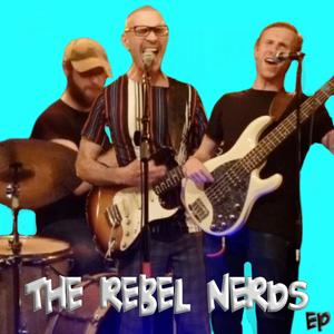 The Rebel Nerds