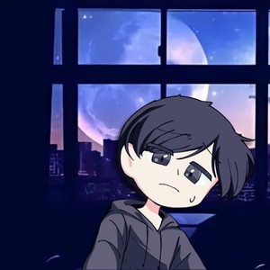 Short (feat. Icy Kash) (Explicit)