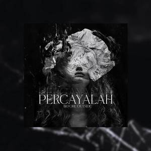 Percayalah