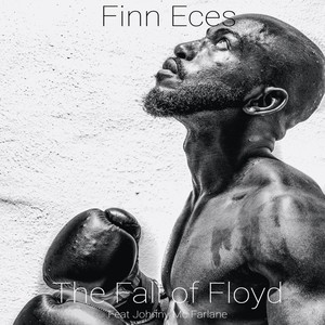 The Fall of Floyd