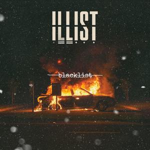 Blacklist (Explicit)