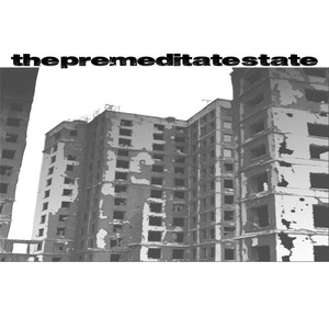 the premeditate state