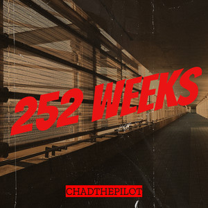 252 Weeks