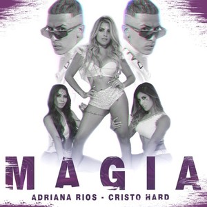Magia