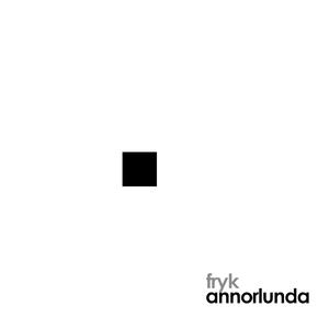 Annorlunda (Explicit)