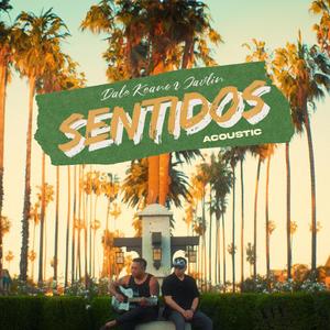 Sentidos (feat. Javlin) (Acoustic Version)