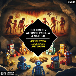 AI Evolution