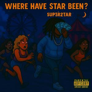 IRS (feat. 57Dolo) (Explicit)