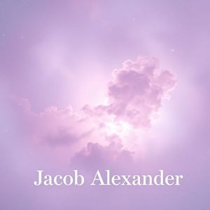 Crossing Shadows at the Honey Greenhouse