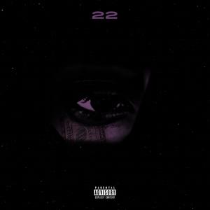 She Wrote (Explicit)