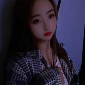 心痛夜里再沉默 (伴奏)