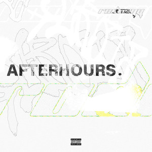 After Hours (Explicit)